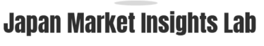 Japan Market Insights Lab